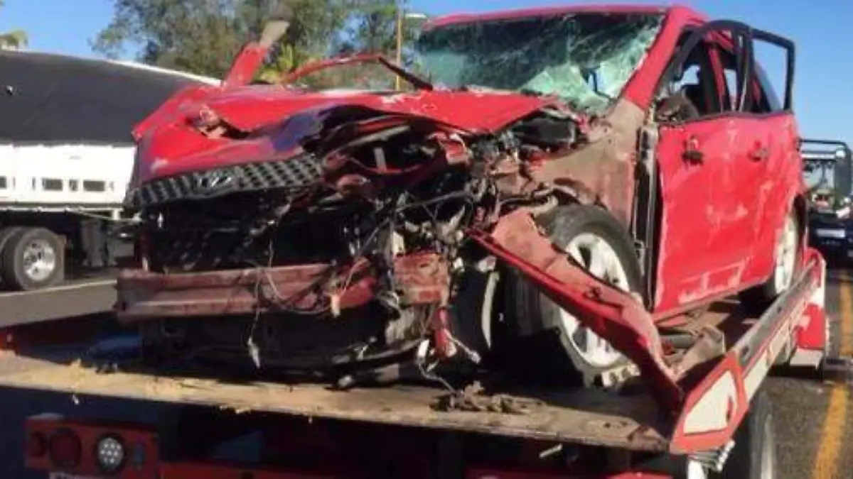 3b16d9fd-6aa3-4622-9684-830d2206afa3