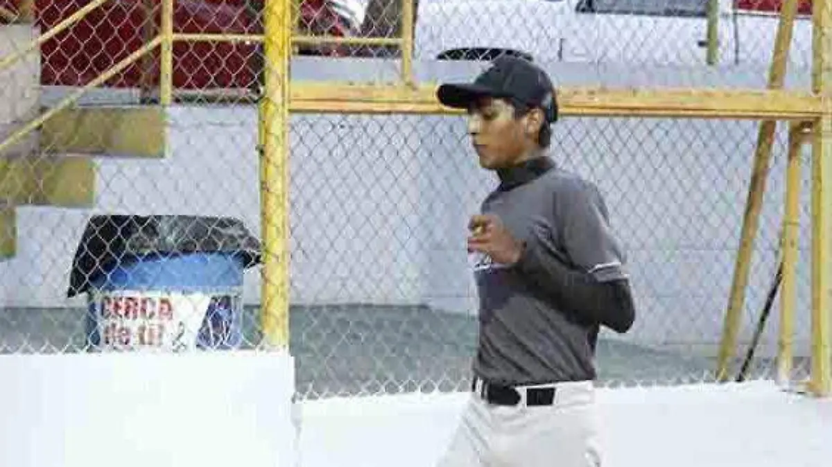 1e33e940-b7ff-48bf-9b8c-785a3982f8de