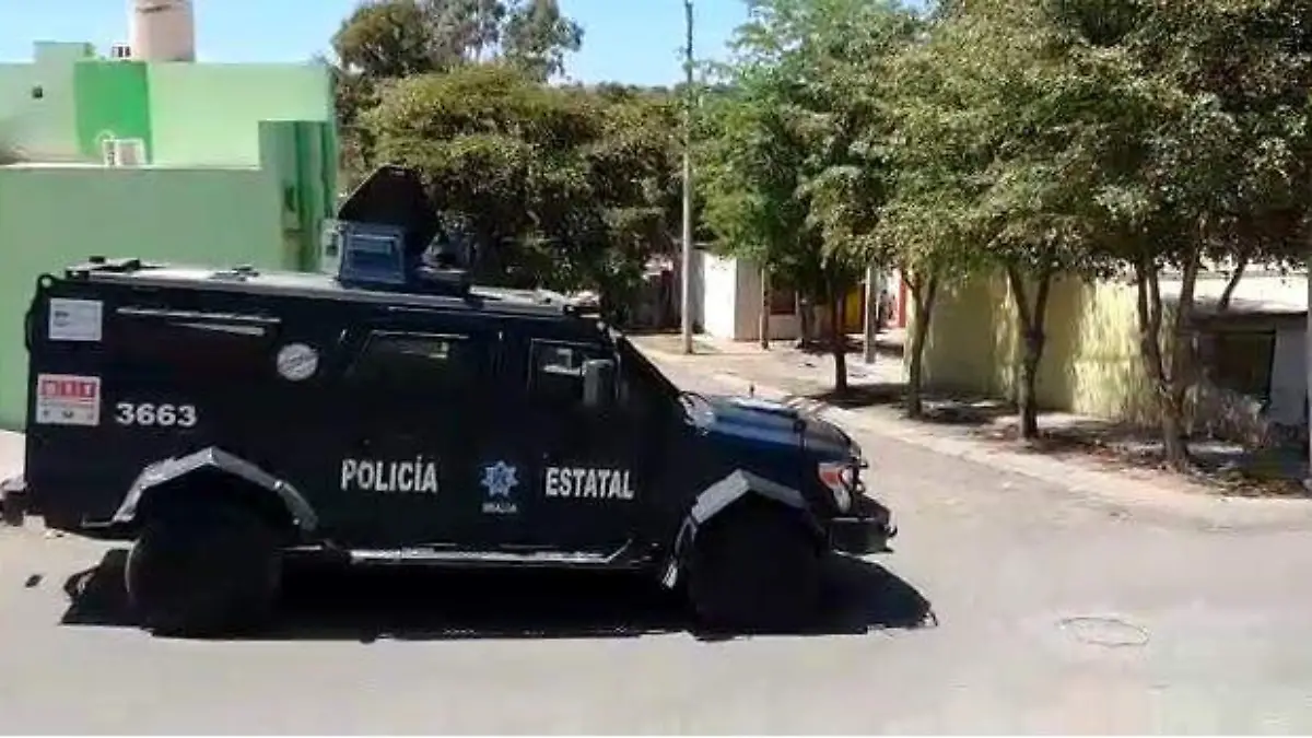Sin título