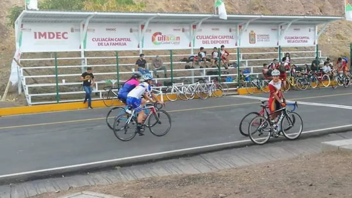 03543a12-1f8a-4b9d-aa78-e6db5d45b243