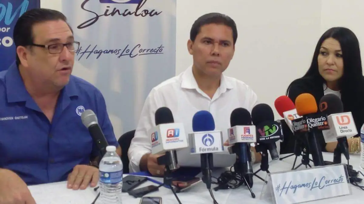 5d0324ca-05e0-41f3-9ffc-f0cfd5224be5