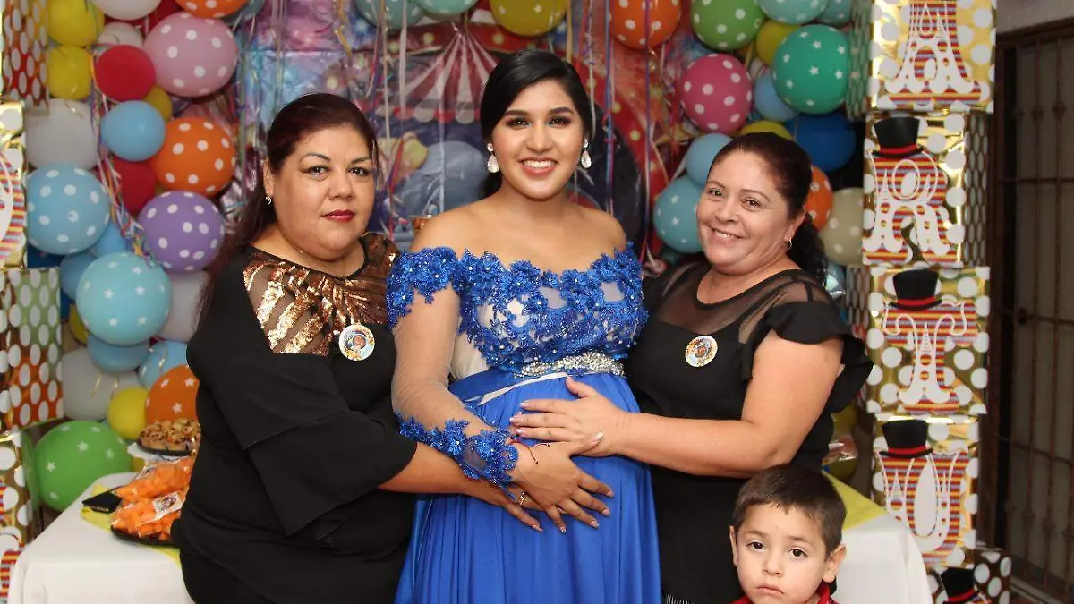 6e51b1fe-69ee-43f2-9729-7f5f7e701c46