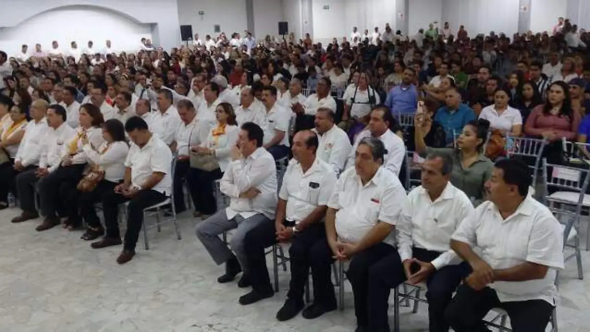 PROFES