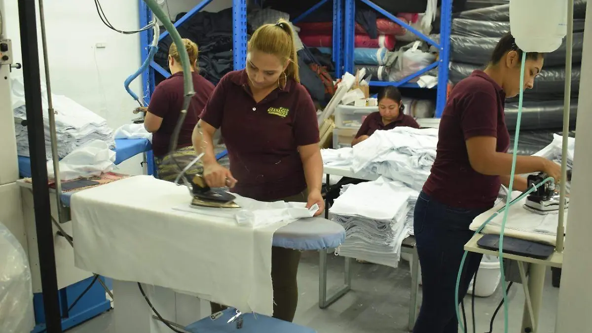 aca4e7fe-480a-4b70-a875-9ffbfe1223ed