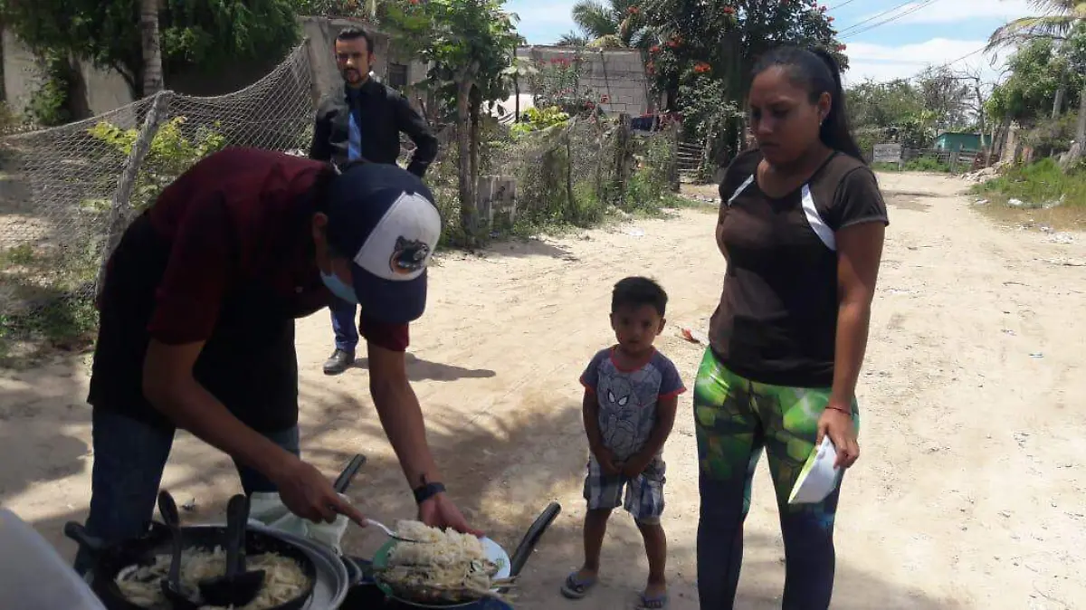 WhatsApp Image 2020-04-23 at 5.11.20 PM (1)