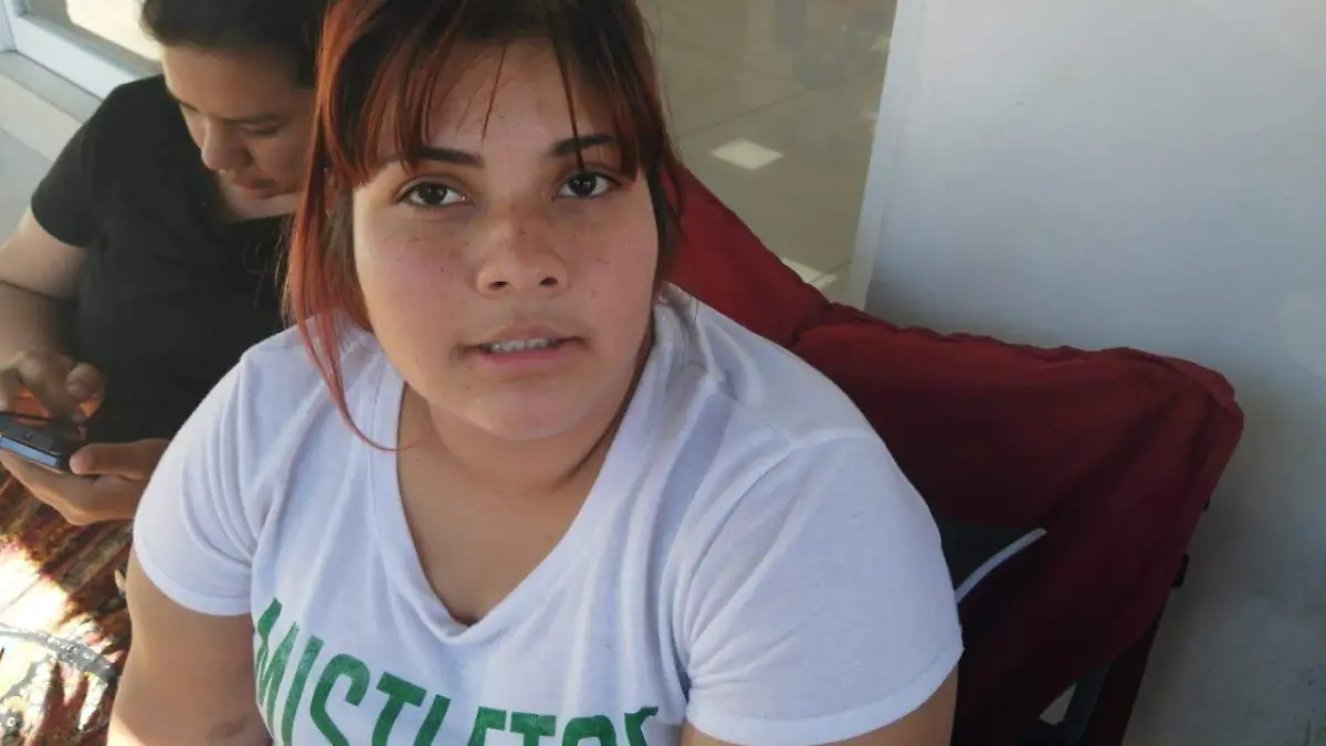 Image 2020-03-22 at 9.58.54 AM