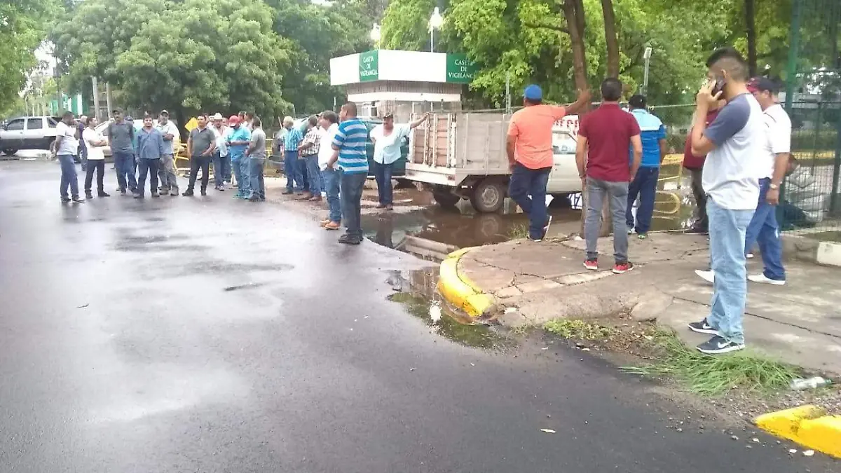 95d4d79d-ecad-470d-8ee2-41fa578b1edc