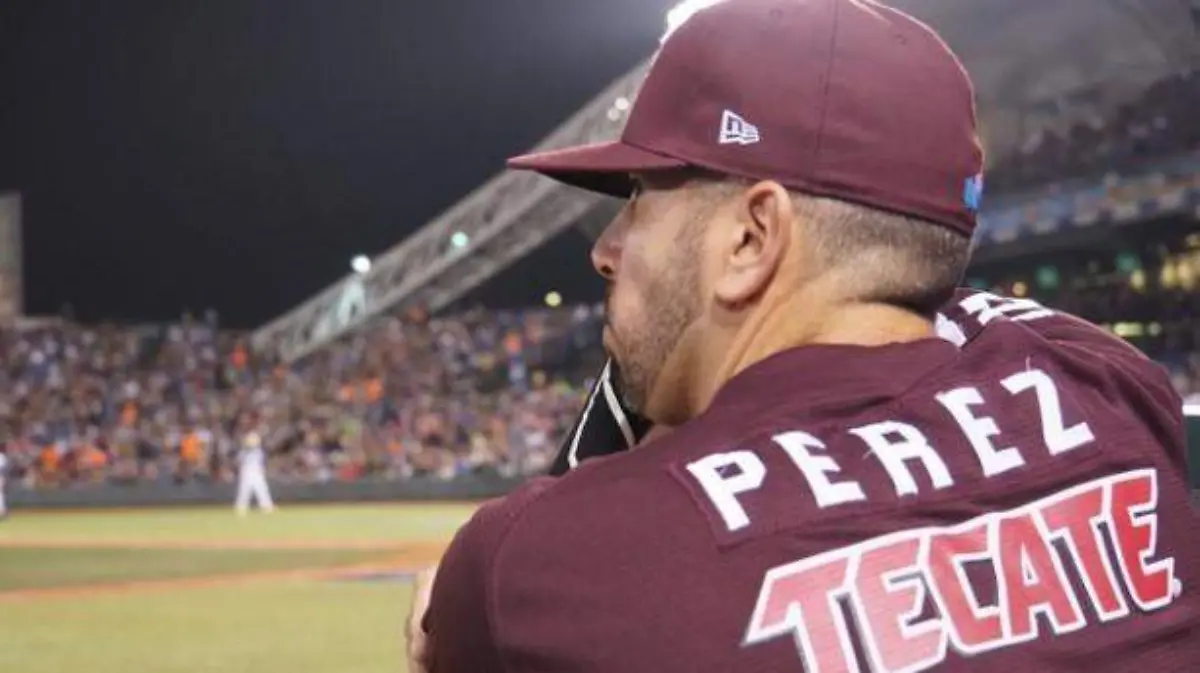 perez