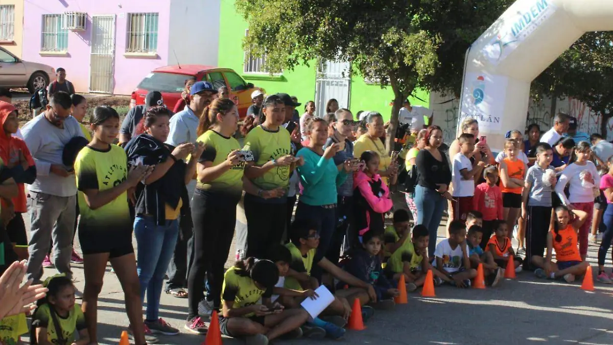 e8605773-3966-4fd9-9c5b-2686d92539e9