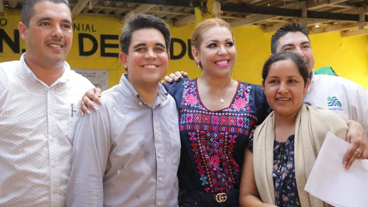 dec4c150-1a93-4b39-8c29-88578929c772