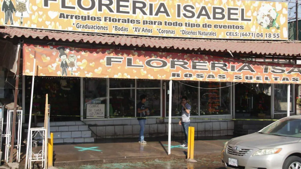 Image 2020-05-05 at 10.31.00 AM (1)