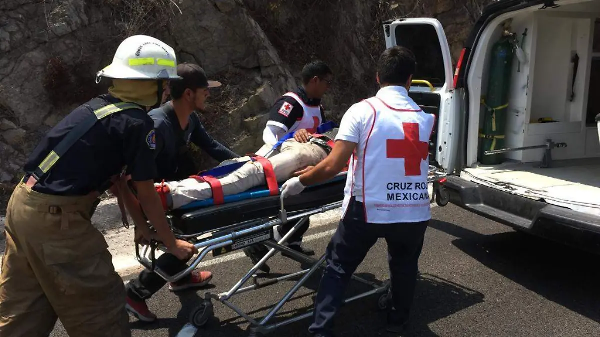 567042ef-8e5e-4325-aea8-7c1065cc7981