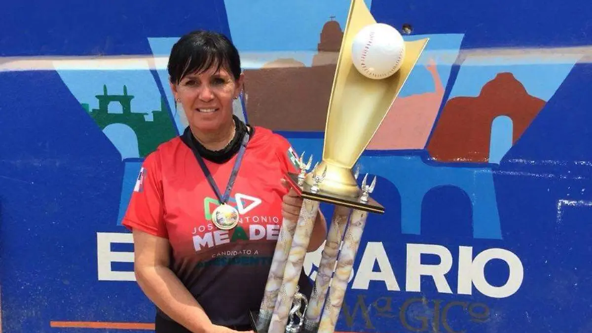 1a96c868-32b1-4159-9018-538ec50715eb