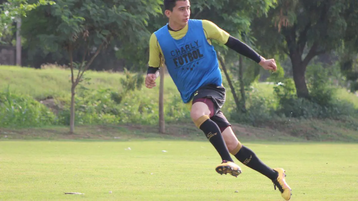 2d667f12-d9af-48a1-b984-e1bce608704e