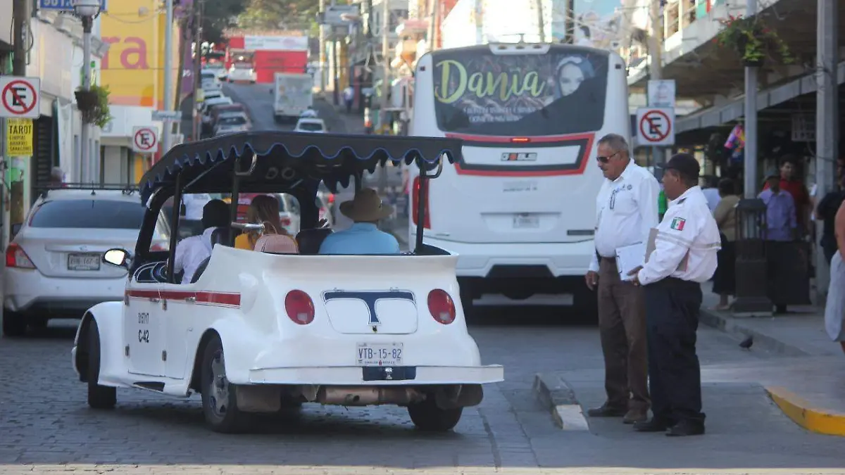 0fe67850-77d8-41f8-809f-601120de8311