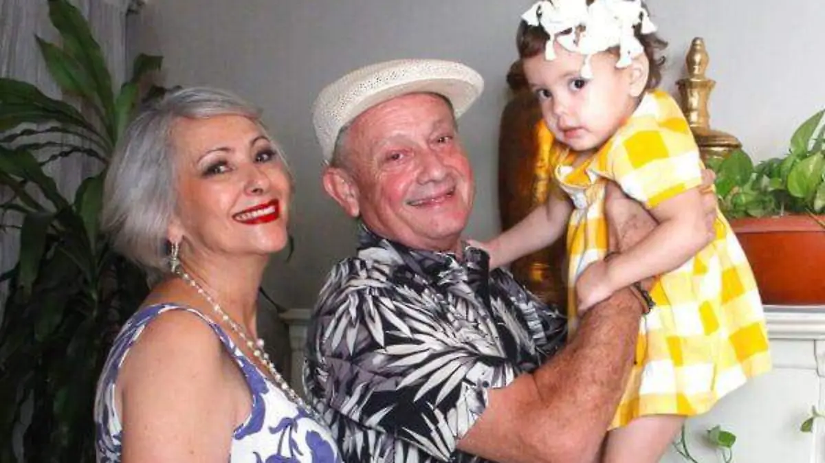 082665fd-fb9c-4566-9f63-a13671e8b3d7