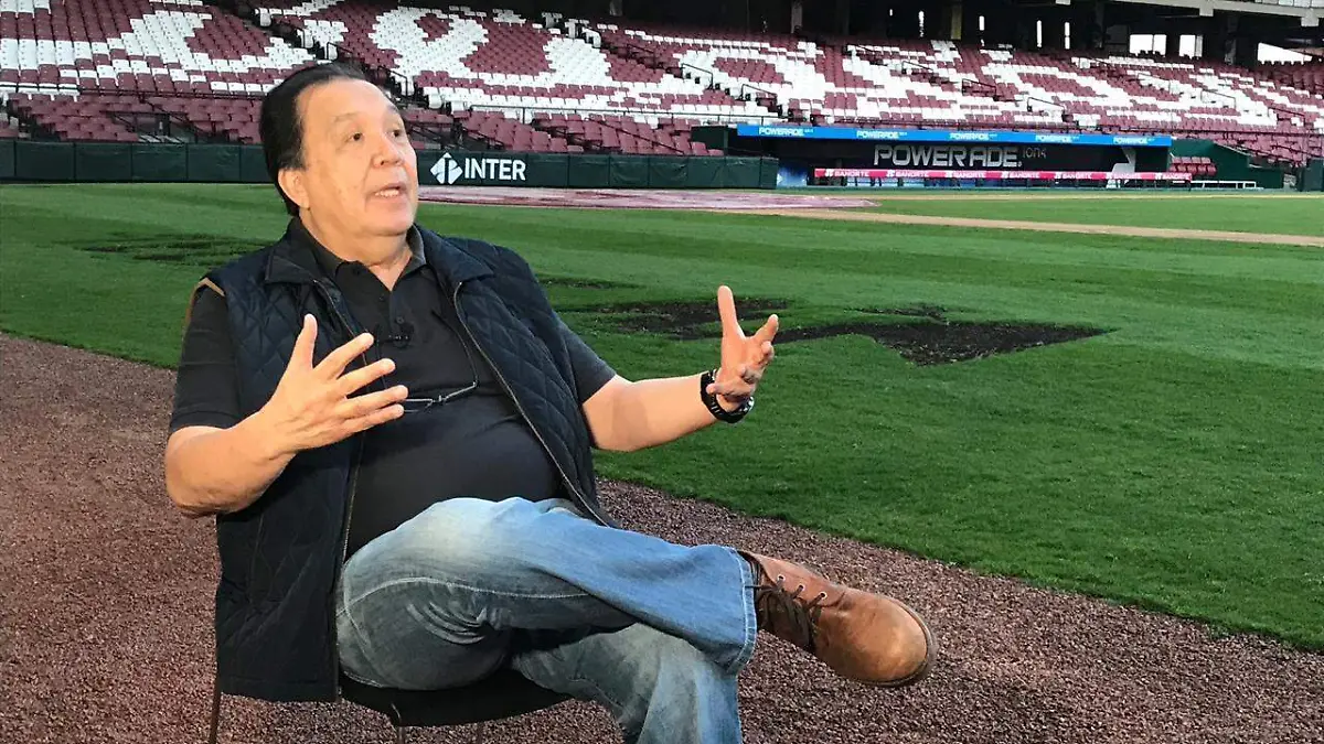 9bc602bf-d7b0-453f-b835-35ea5b7525d2