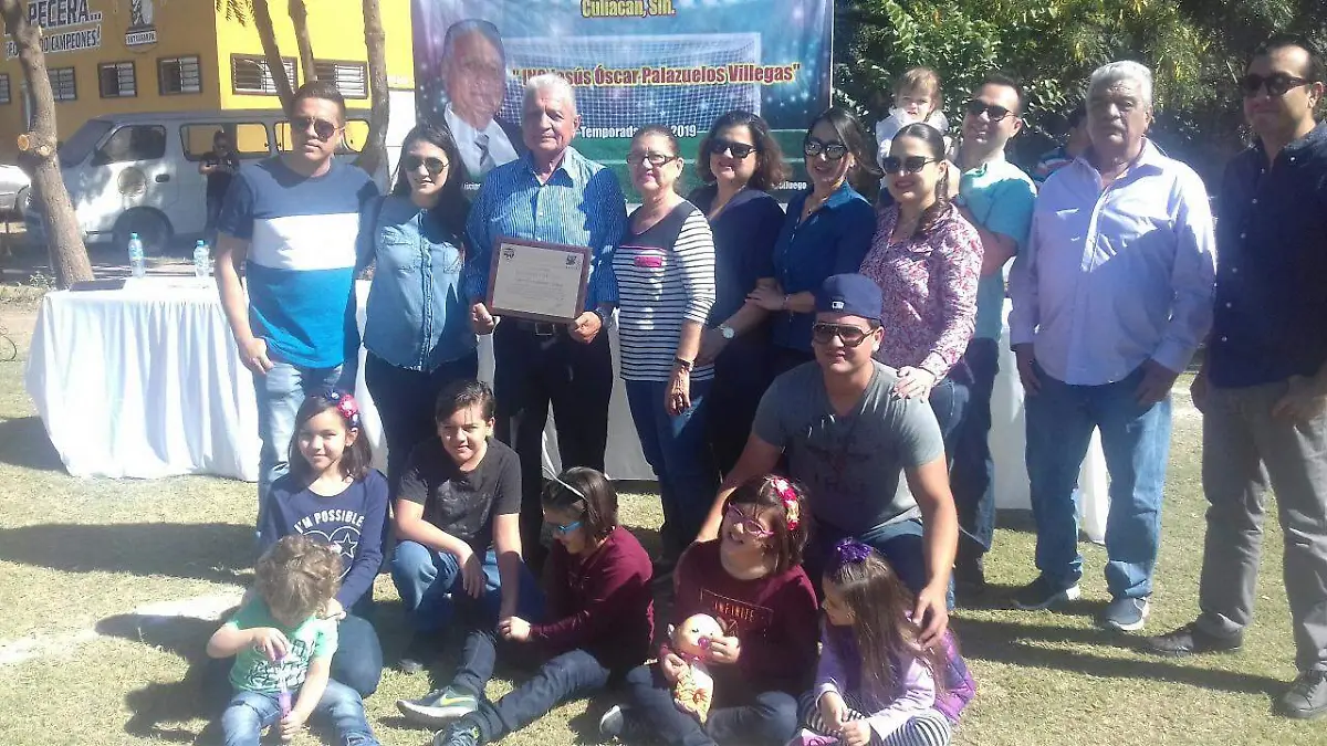 a96bdb4a-a21c-4909-835a-72bcdd9f0db6