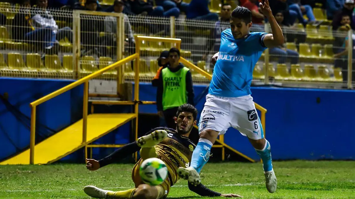 1d156dfb-b41e-4e37-a4b9-38f4fad89899