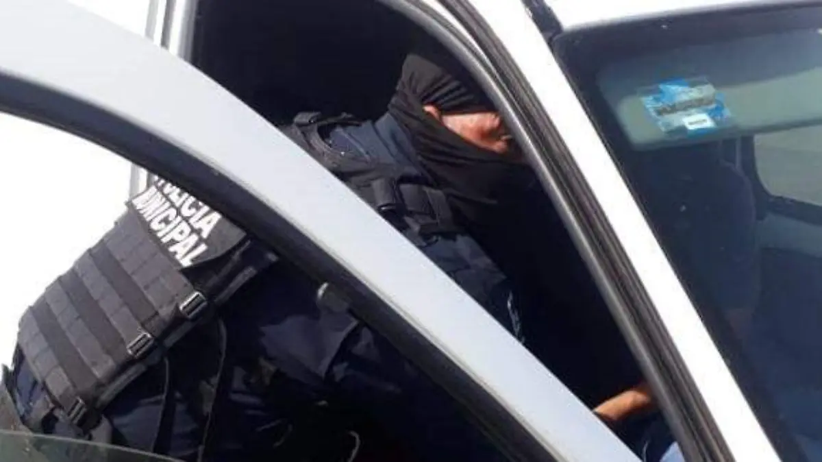 Image 2020-04-07 at 2.12.42 PM