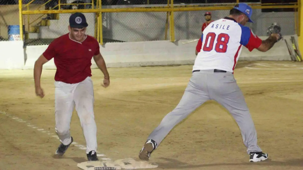 b26cc801-f7c7-40d4-aa73-4dd9922de098