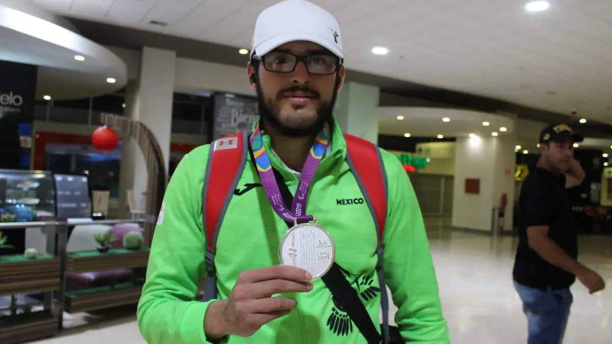 f4db28fd-d8b4-4d66-84b5-5d55e807606a