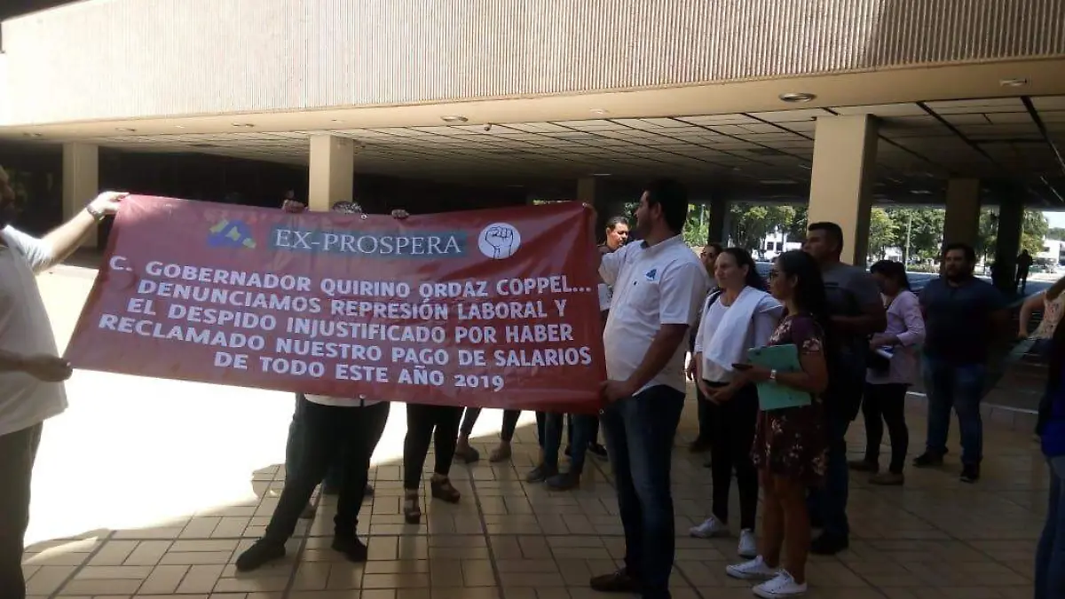 2c64669d-b131-4ff9-85eb-6ed5d3245c2d