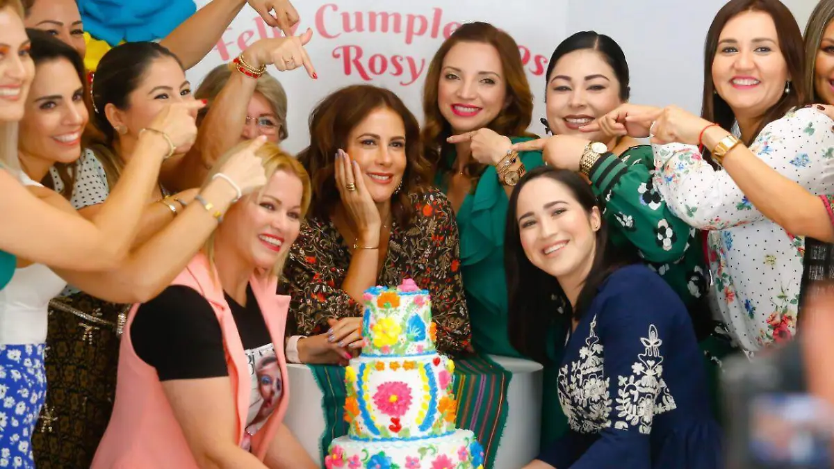 cd81274d-bac9-4a3e-8fcc-baa169118290