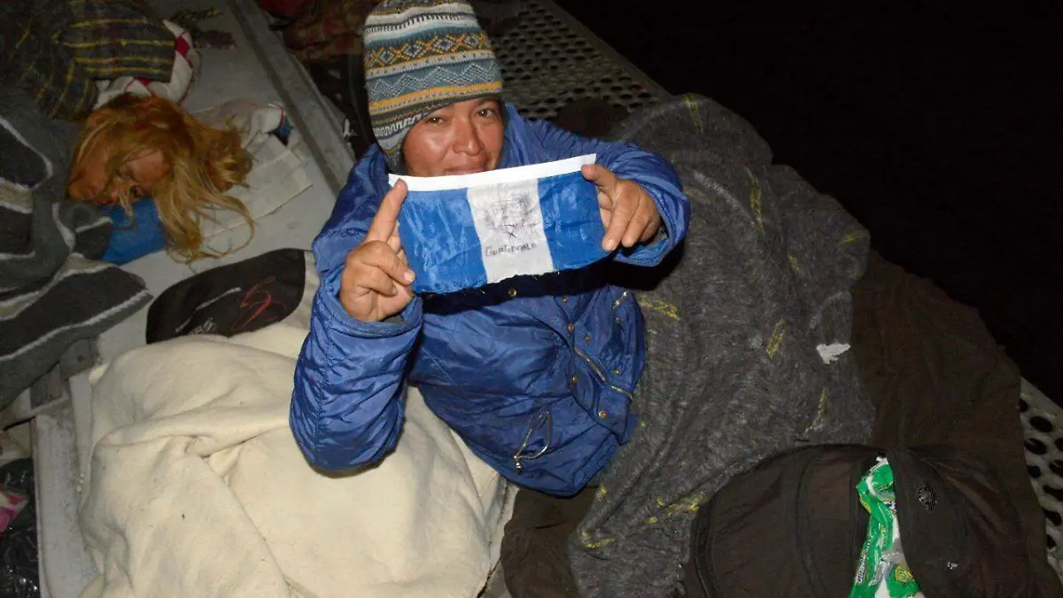 b6060cbb-5791-4893-8d7a-f5d47af04645