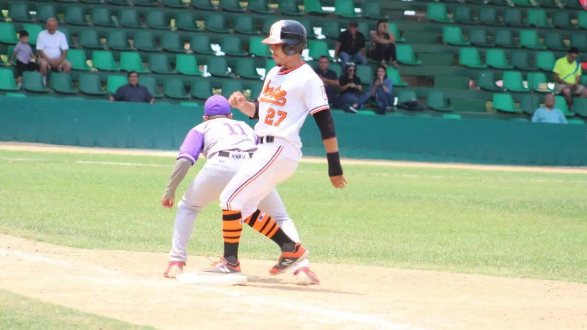 47aac84c-54c9-41c2-8e6c-51e8cb4b47b4