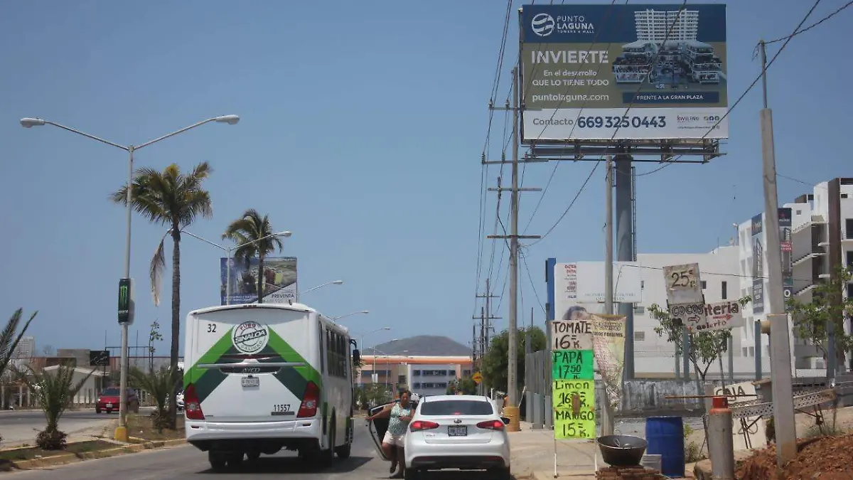 56ad97b3-6e94-4922-b4c7-de4b581de0aa