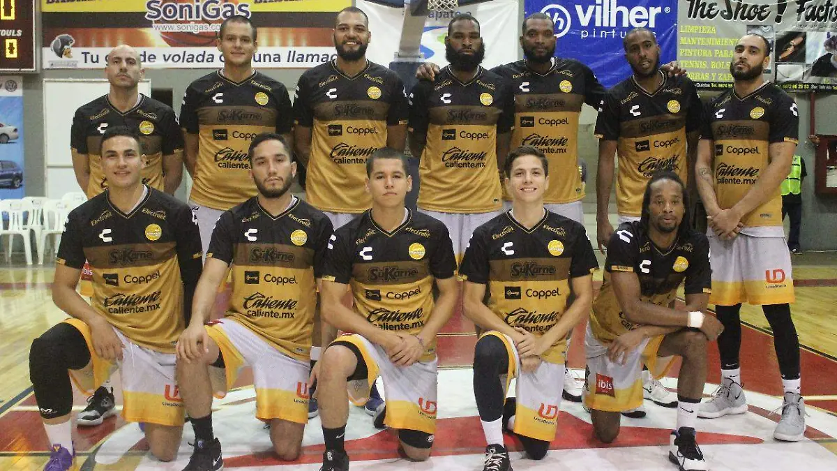 dd36db20-2b68-4d7b-b8d3-fca3892fa248