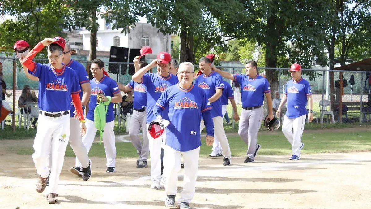 78153bc4-7b64-4ab8-bbed-b773d5c342b7