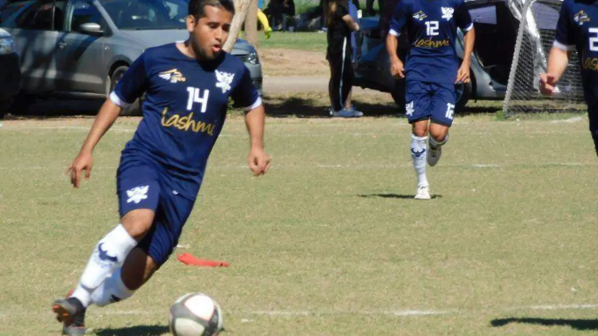 1ee748c9-7495-475c-b173-f2350058937f