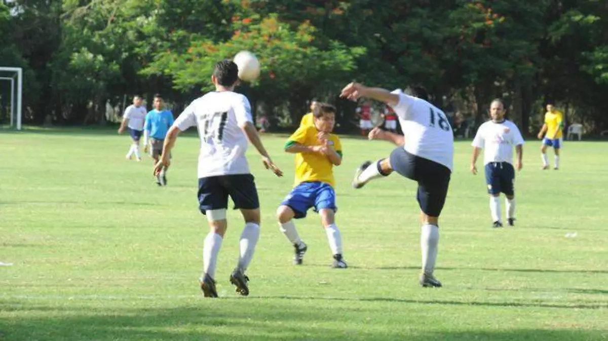 774c97d9-fa3d-405f-887c-94e465b2d9df