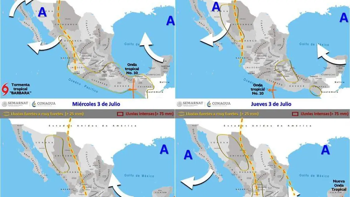 mapas_discusion