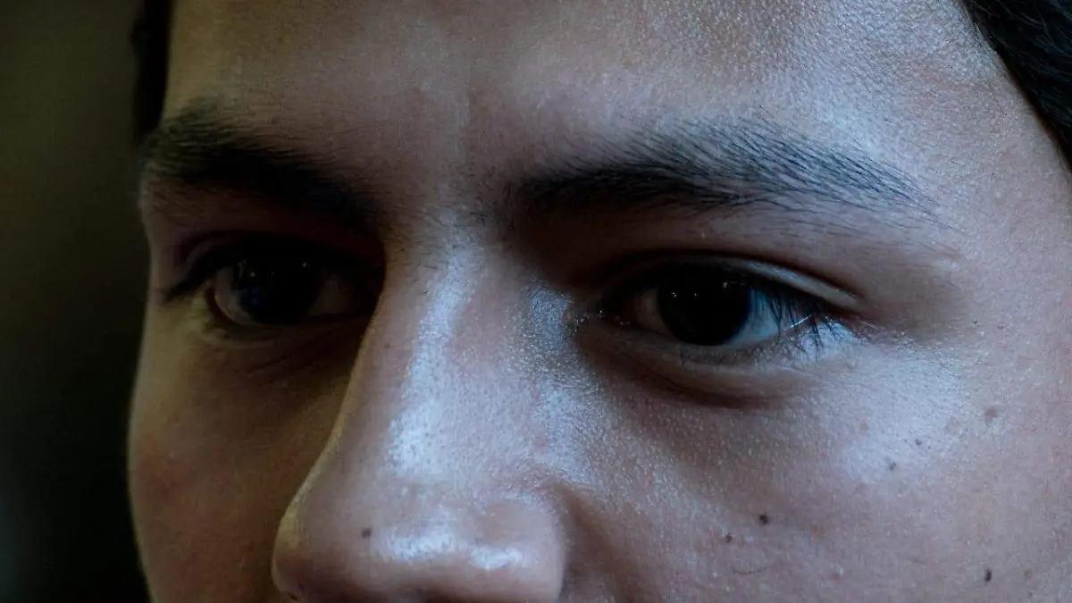 Jesús Eduardo García