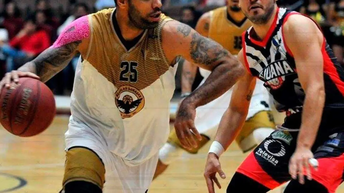 fd771f74-6636-4dc9-9f54-f4dd6f579415