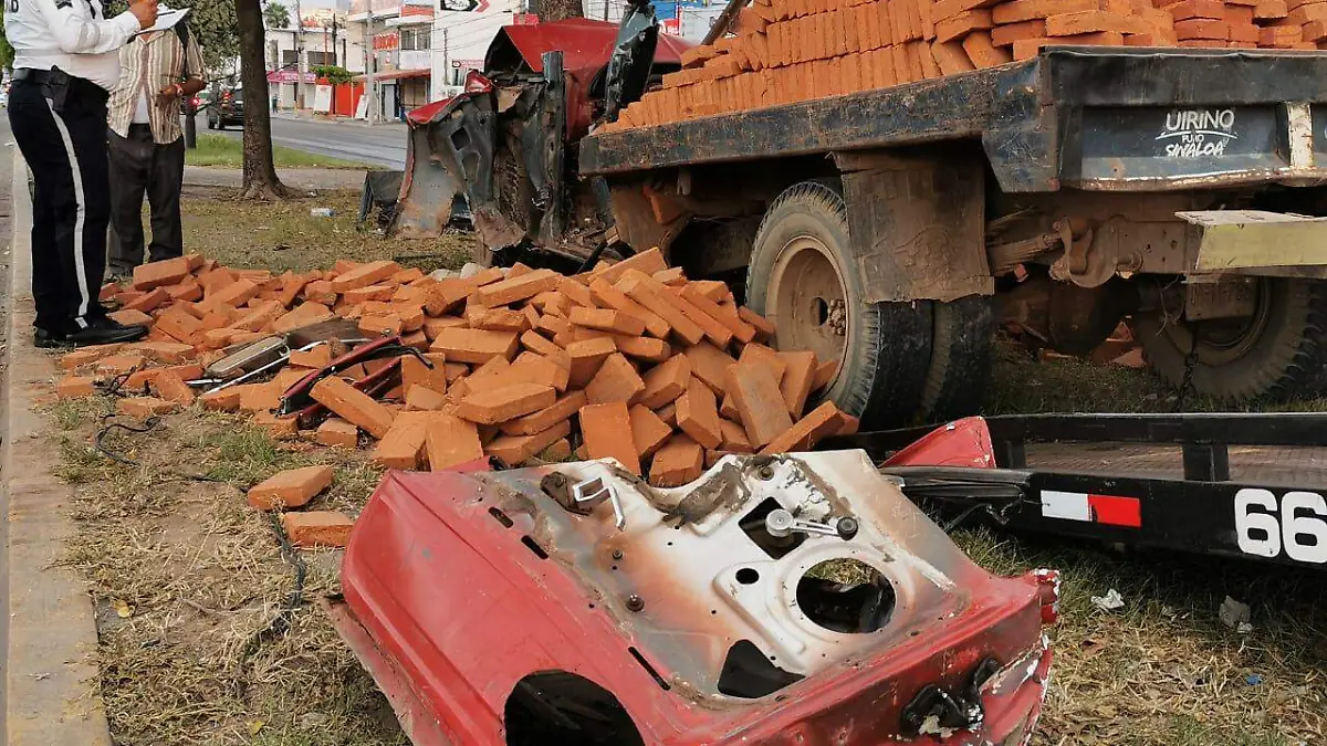 Image 2019-10-08 at 11.18.30 AM