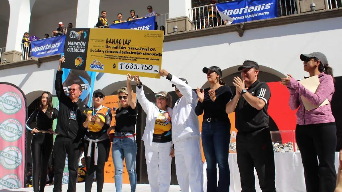 5013a02c-977e-4639-9800-a251addf27ae