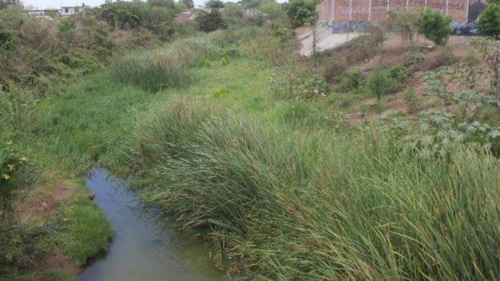 AGUASNEGRAS