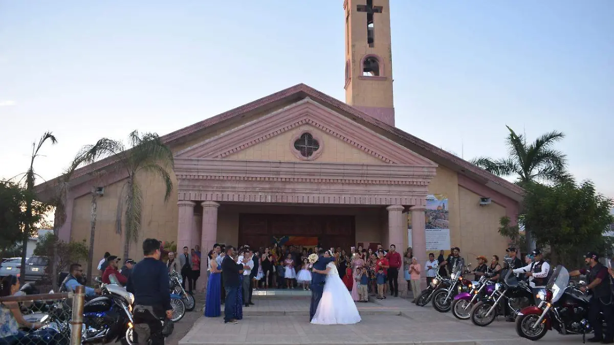 59501927-6d6e-41f3-a8d1-1a2d3a8b13c9