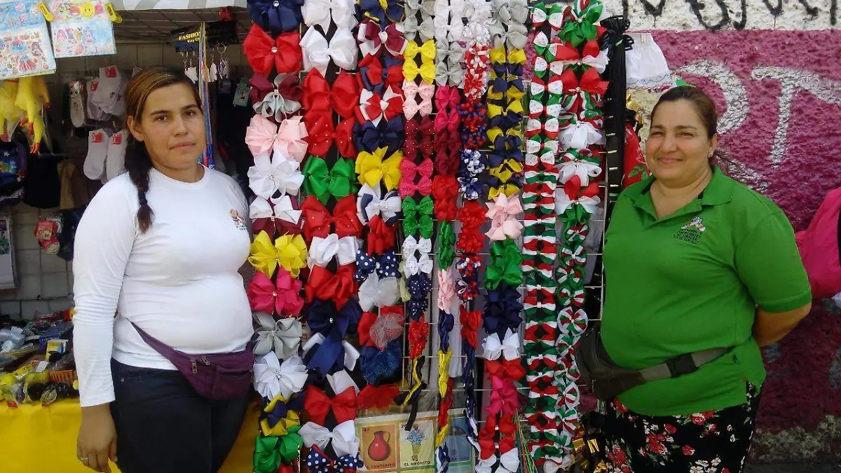 0dad3c9b-f777-4af5-a71a-944200a4886f