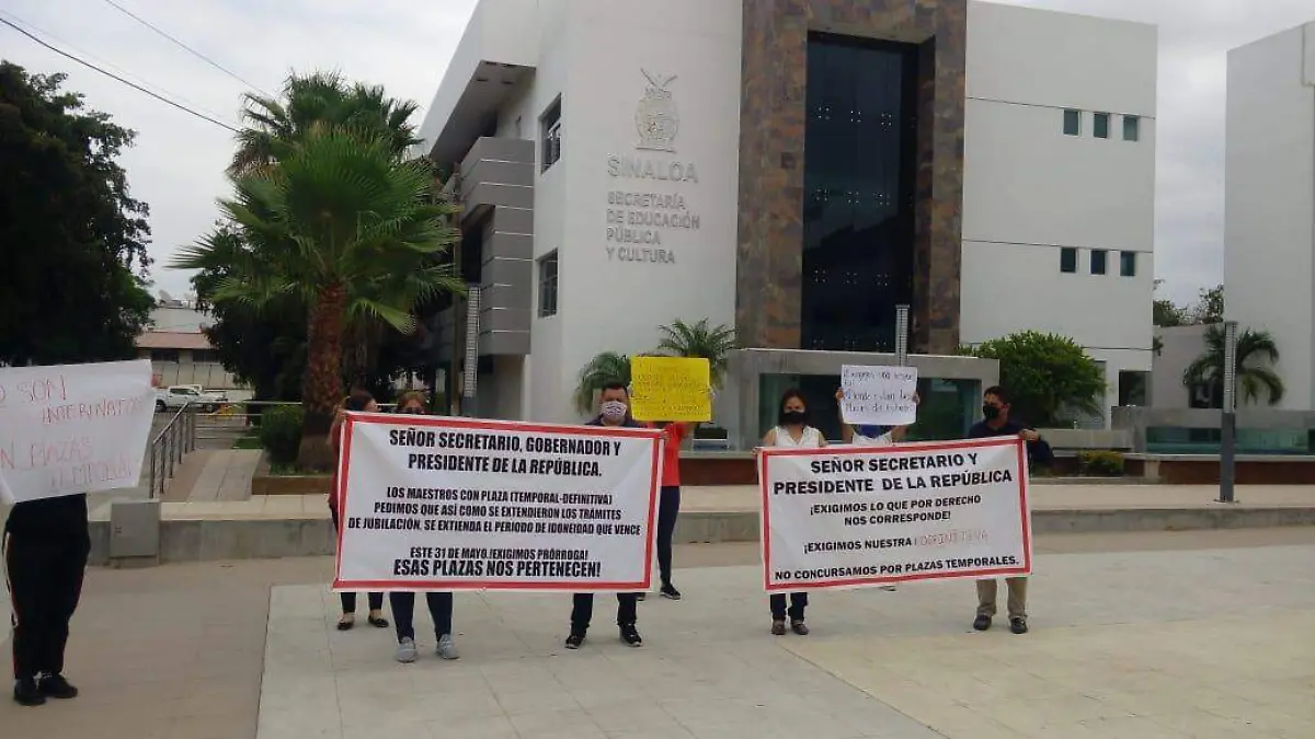 Image 2020-05-26 at 12.23.47 PM