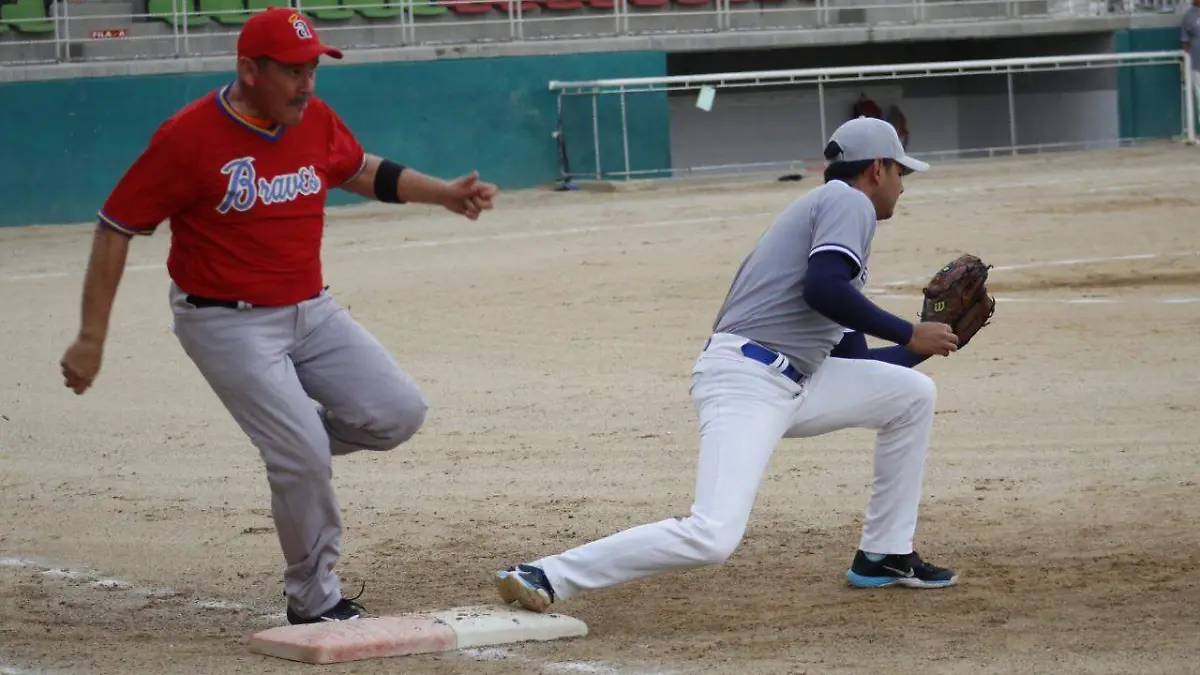 a30e1ea6-fea3-4396-9bfa-a21546cb581b