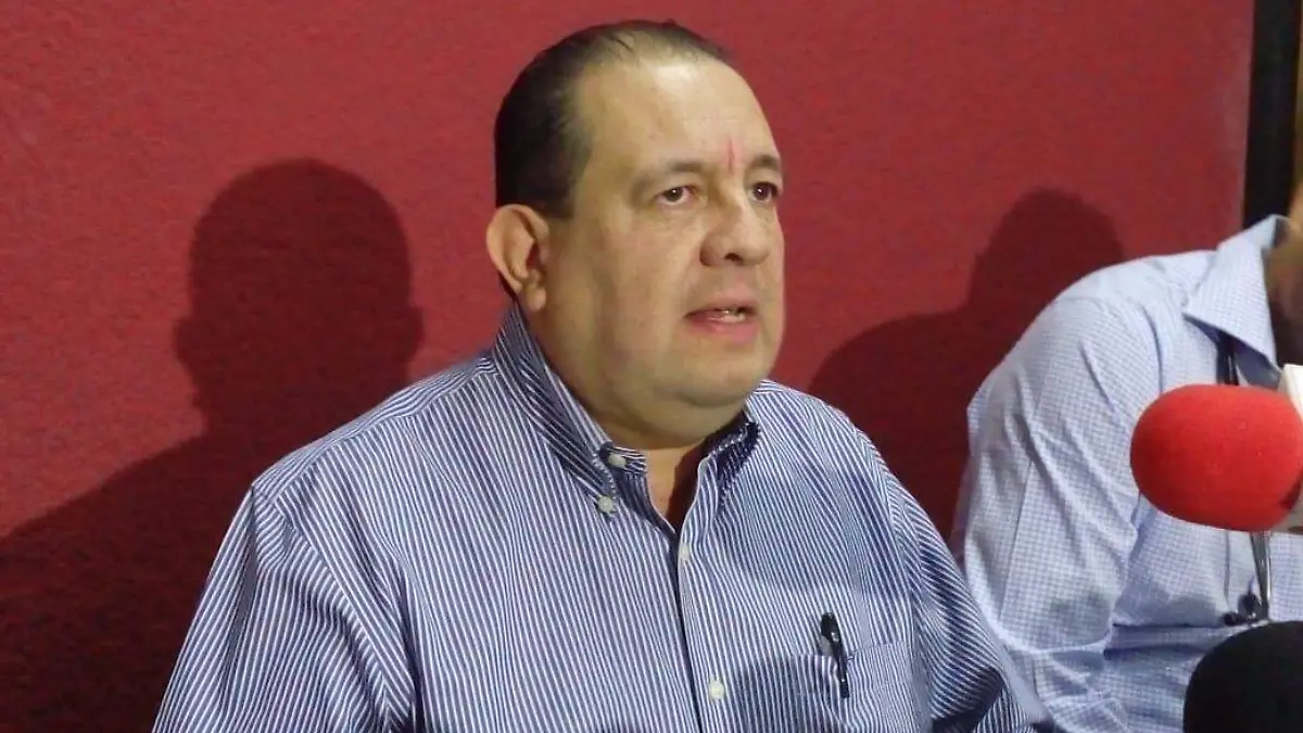 7c2676fd-afda-475d-b359-e2ded8fe875d