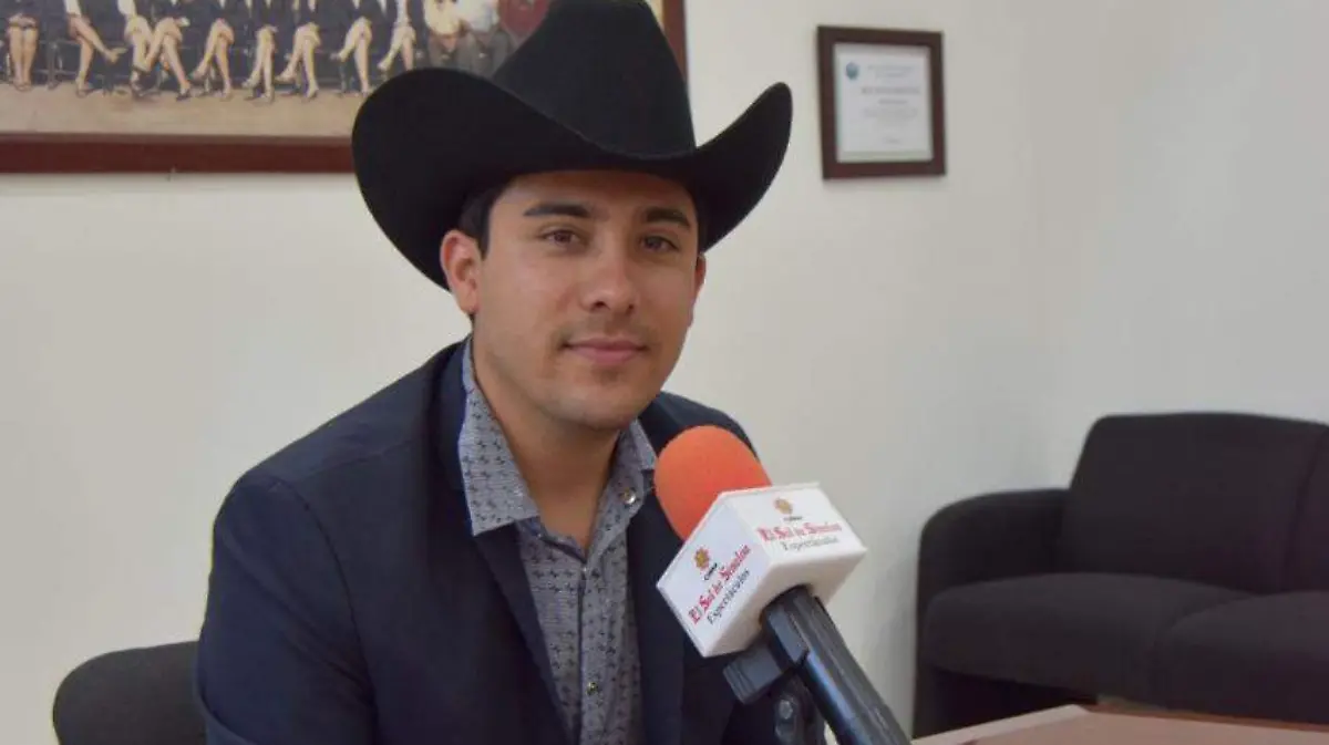 ca61f115-6b39-448d-bc7e-e76efd3f0288