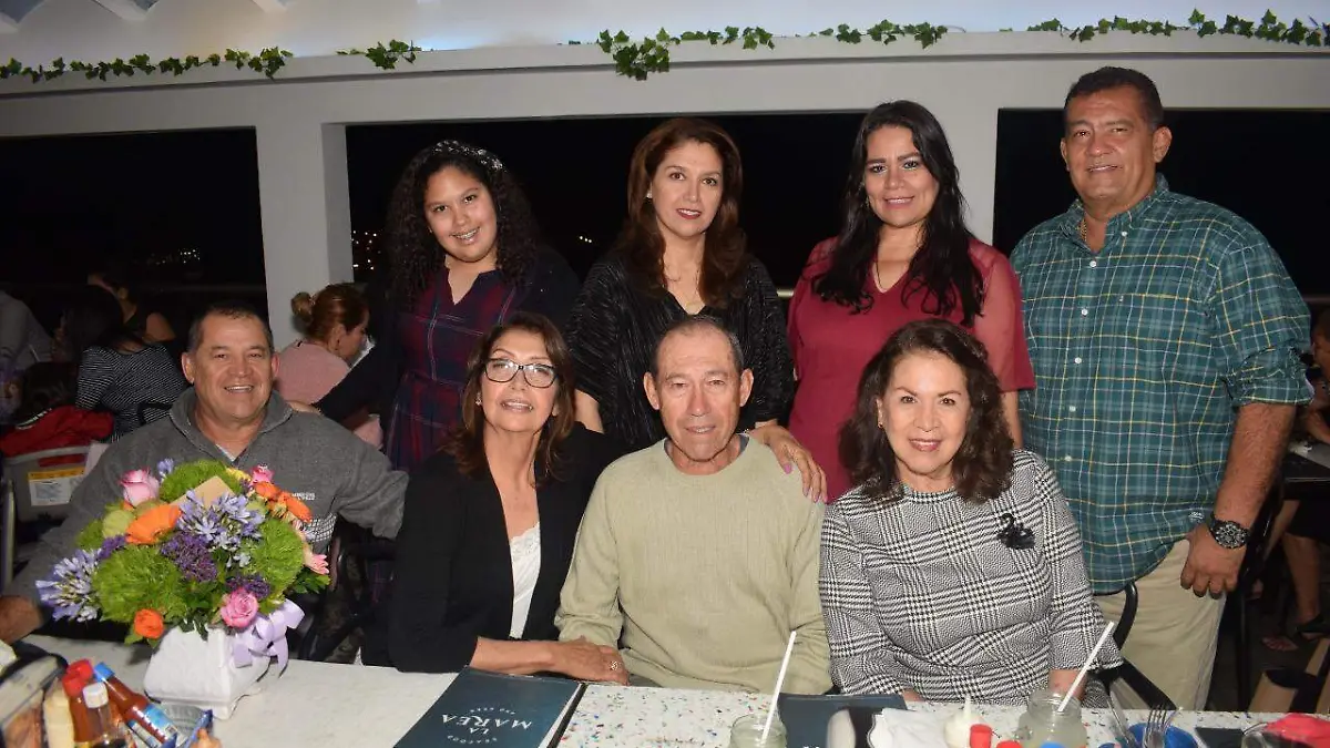 8f68f050-8aaf-49ee-b556-8027e85b7c87