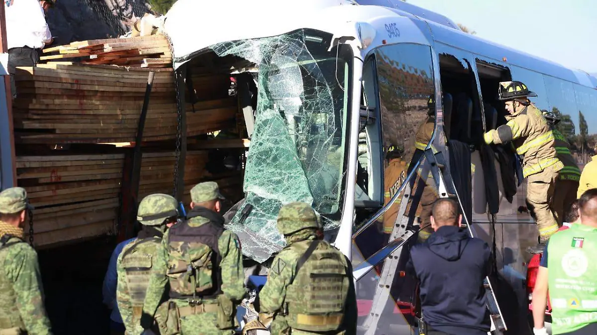 1b65dd86-ffaf-431e-8d8a-a6133280e0c5