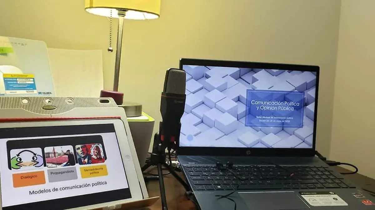 Image 2020-07-23 at 7.23.26 PM